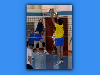 Volley Camp 2013 (214).jpg